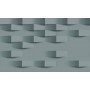 Обои виниловые на флизелиновой основе Erismann Contrast 60708-04 10,05х1,06м