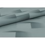 Обои виниловые на флизелиновой основе Erismann Contrast 60708-04 10,05х1,06м