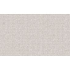 Обои виниловые на флизелиновой основе Erismann Basic Comfi 60979-06 10,05х1,06м