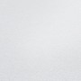 Немецкие обои AS Creation 78653-4 Elite of Shades — элитные, для гостиной