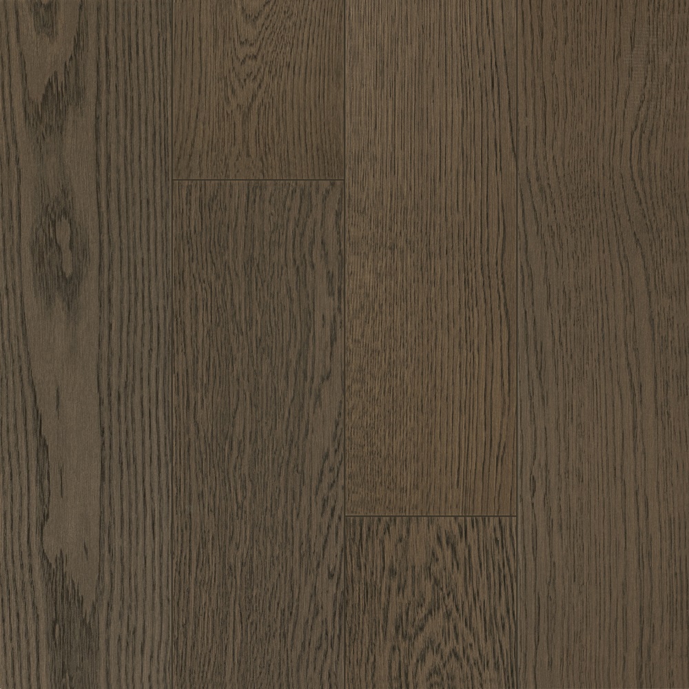 Кварцевый паркет Quartz Parquet Классик Дуб Амбарный 1258-04