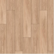 Ламинат Кроношпан Ultrastep 4V Дуб Чанкли 2653