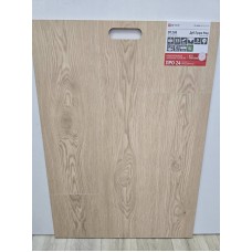 Ламинат Egger Pro Classic Дуб Луара Нюд EPL288