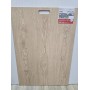 Ламинат Egger Pro Classic Дуб паркетный тёмный EPL019 — тёмный дуб, 33 класс, 8 мм, для кабинета