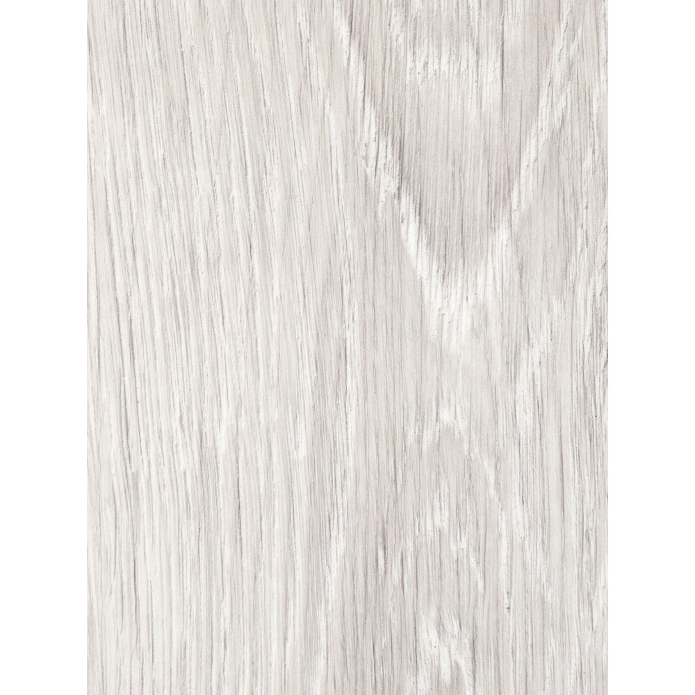 Кварц винил Aspenfloor Smart choice Дуб Сильверсайд SC1-03