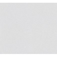 Немецкие обои AS Creation (ас креатион) 79042-3 Flower Symphonie