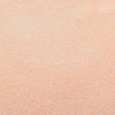 Жидкие обои Мастер Силк 1 (Master Silk 1) оттенок 8