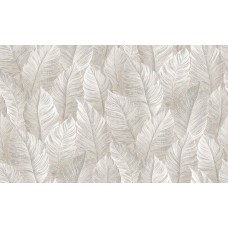 Обои виниловые на флизелиновой основе Erismann Samui 60722-04 10,05х1,06м