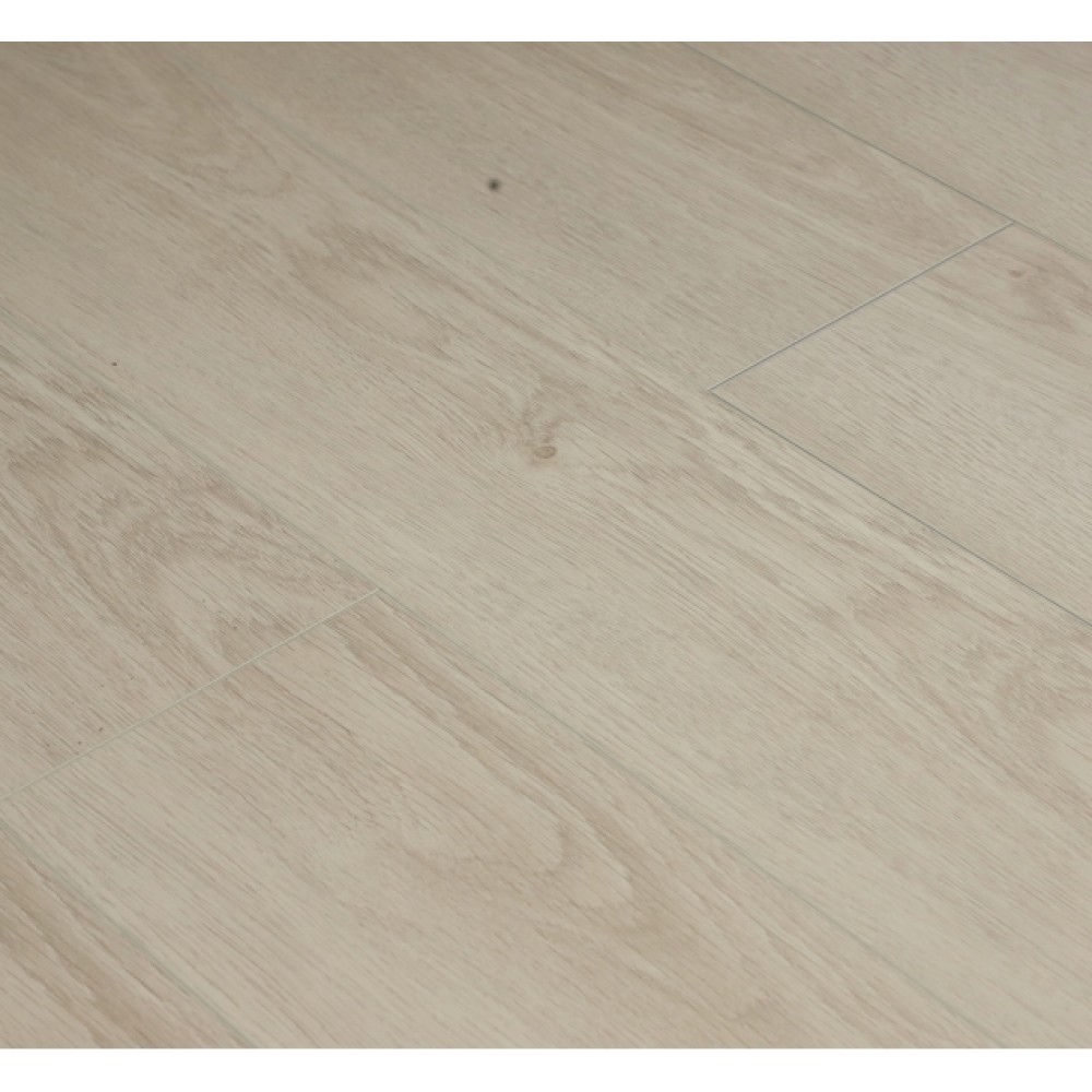 Кварцвинил Royce Sense Дуб Валаам SE721