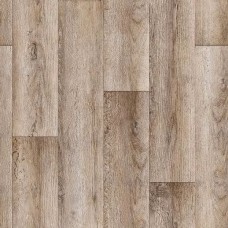 Линолеум Комитекс ЛИН Эверест Орфей 433