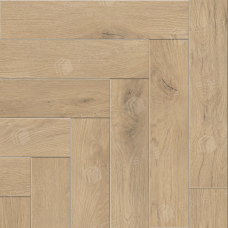 Кварцвиниловый ламинат Ensten Valland Parquet ECO 103-01 Уиллоу