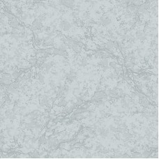Обои Max Decor 10162-11