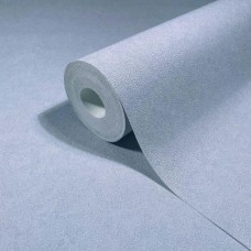 Немецкие обои Marburg (марбург) Trace 98826