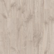Ламинат Дуб Орлеанский CRP 8341
