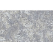 Обои виниловые на флизелиновой основе Erismann Lava 60634-07 10,05х1,06м