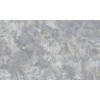 Обои виниловые Erismann Lava 60634-07 — на флизелиновой основе, для кухни