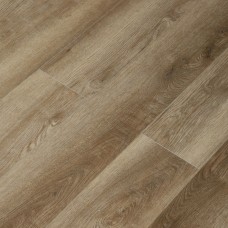 Кварц винил KronParket 16086 Дуб Майлен (Mailen Oak) Кварц винил KronParket 16086 Дуб Майлен (Mailen Oak)