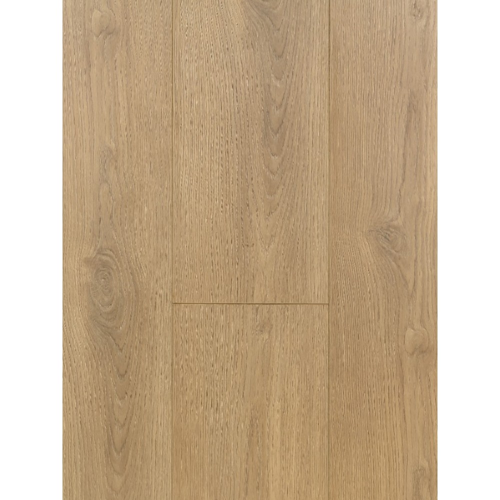 Ламинат KronParket Delrow 3055 Дуб Самоа  — купить в Минске по выгодной цене