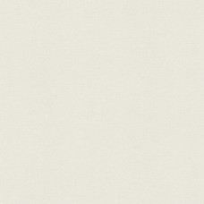 Немецкие обои AS Creation (ас креатион) 39597-3 Amber