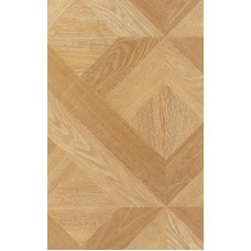 Ламинат Floorwood Palazzo Фабиано Нова 2104