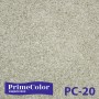Жидкие обои Silk Plaster(силк пластер) Prime Color pc-20