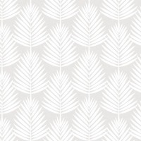 Итальянские обои Andrea Rossi (анреа росси) Spectrum Trend 54437-2