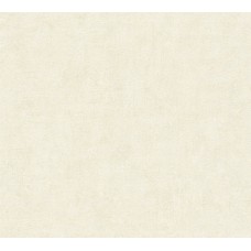 Немецкие обои AS Creation (ас креатион) 79052-2 Alive