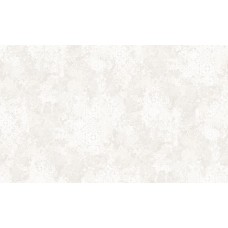 Обои виниловые на флизелиновой основе Erismann Medea 60757-03 10,05х1,06м