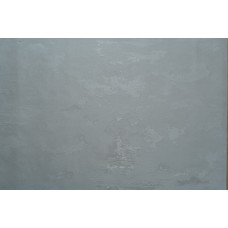 Обои виниловые на флизелине Артакс Голден 11172-06. 1,06*10,05м