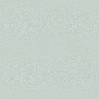 Немецкие обои AS Creation ( ас креатион) 78651-7 Elite of Shades