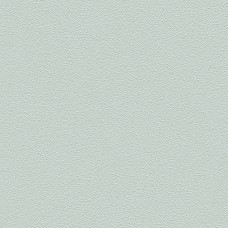 Немецкие обои AS Creation ( ас креатион) 78651-7 Elite of Shades