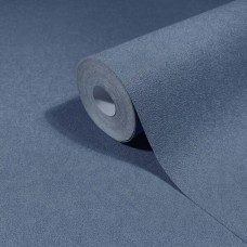 Немецкие обои Marburg (марбург) Trace 98827