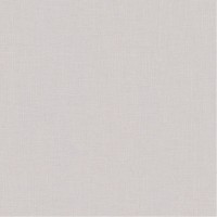 Немецкие обои Marburg Lava 35252