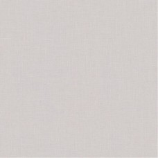 Немецкие обои Marburg Lava 35252