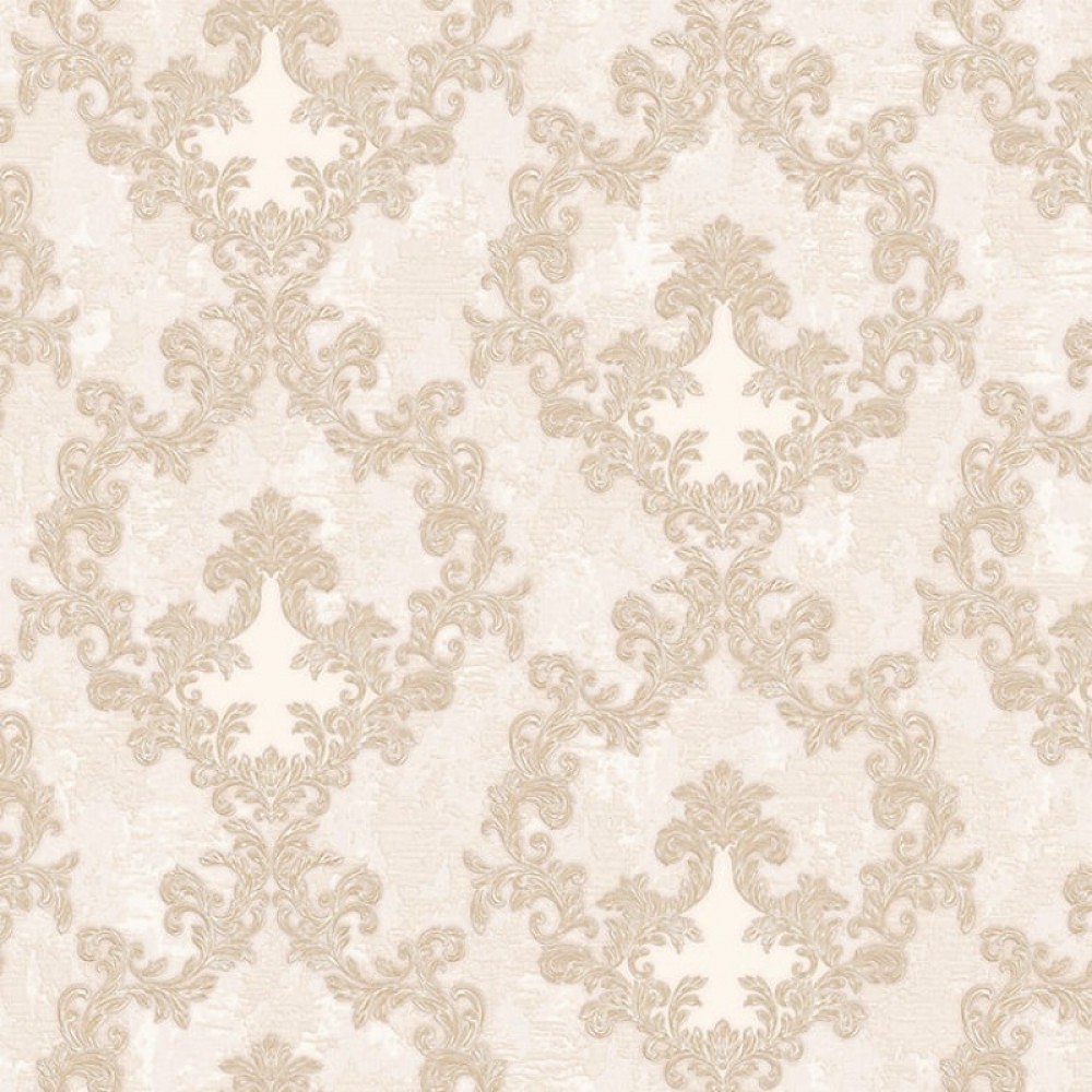 Обои Max Decor 20161-12