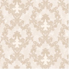 Обои Max Decor 20161-12