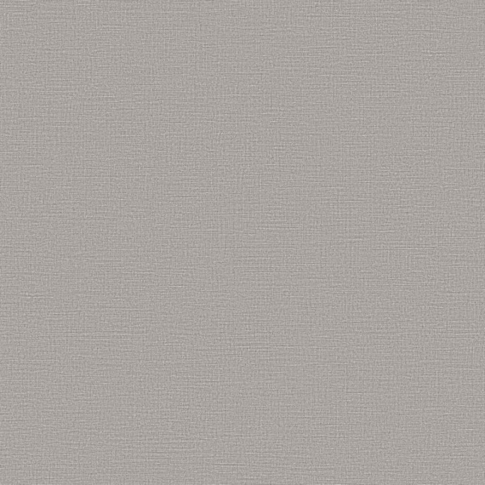 Немецкие обои Marburg Trace 98814 — стильный дизайн, для гостиной