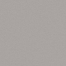 Немецкие обои Marburg (марбург) Trace 98814