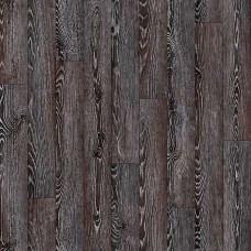 Линолеум Ideal (идеал) Pacific Gotick Oak 4