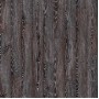 Линолеум Ideal Pacific Gotick Oak 4 — дуб с текстурой камня, 33 класс, 2,2 мм, для гостиной