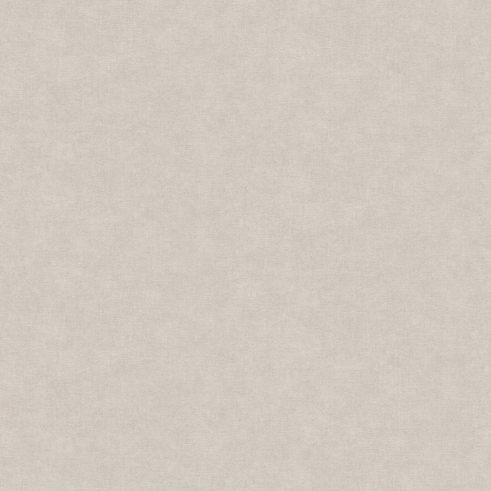 Немецкие обои AS Creation 39597-8 Amber — с перламутровым эффектом, для гостиной