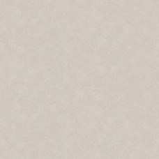 Немецкие обои AS Creation (ас креатион) 39597-8 Amber