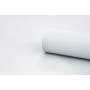 Обои виниловые на флизелиновой основе Erismann Harris 60723-07 10,05х1,06м