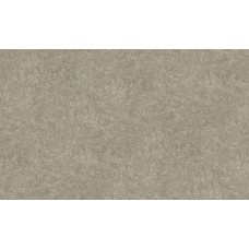 Обои виниловые на флизелиновой основе Erismann Miura 60847-05 10,05х1,06м