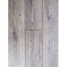 Ламинат Swiss Krono (Свис кроно) влагостойкий Дуб Ринальдо 50797