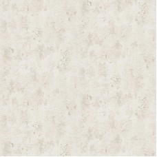 Немецкие обои AS Creation ( ас креатион) 392205 Attico