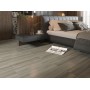 Виниловый пол Swissfloor Симпл A6104
