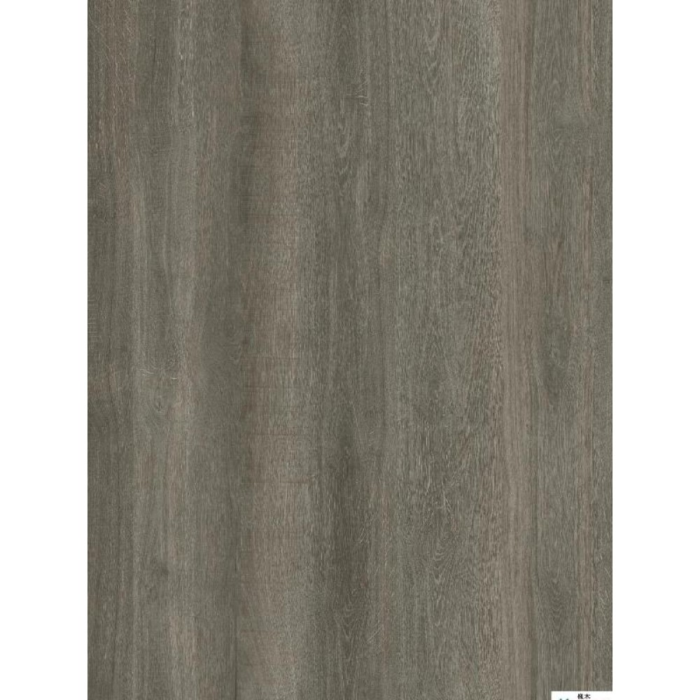 Виниловый пол Swissfloor Симпл A6104