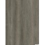 Виниловый пол Swissfloor Симпл A6104