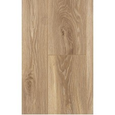 Ламинат Floorwood Paradigma Дуб Гровери 8387